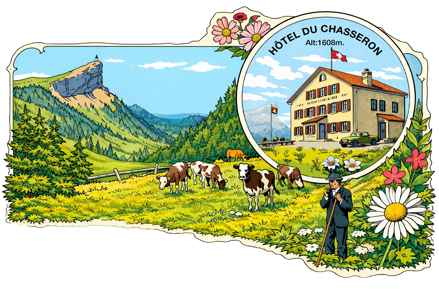 logo